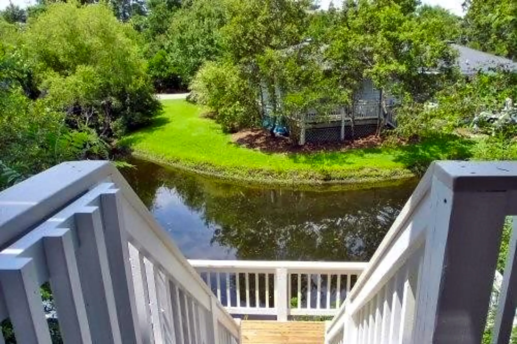 202 Lagoon Ct Houses Emerald Isle, NC 28594