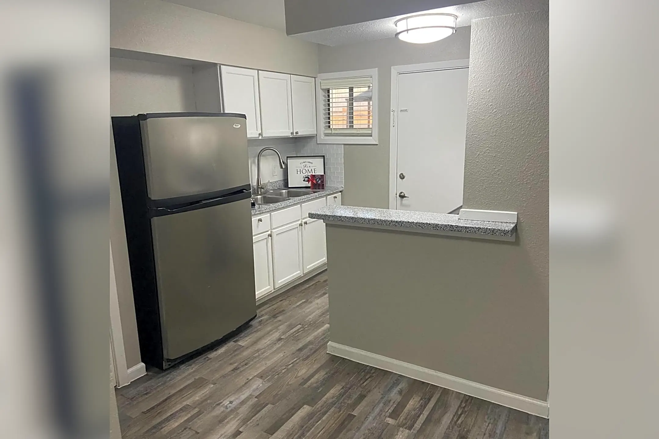 Landmark Aparment Apartments Dallas, TX 75224