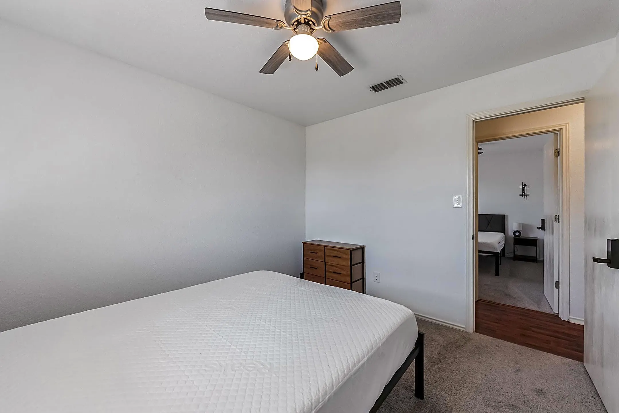 Room For Rent Houses Killeen, TX 76549