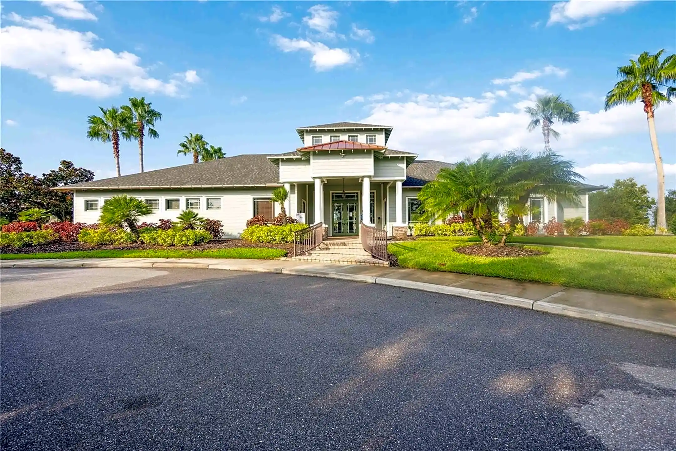 11523 84th St Cir E 101 Parrish, FL Townhomes for Rent Rent.