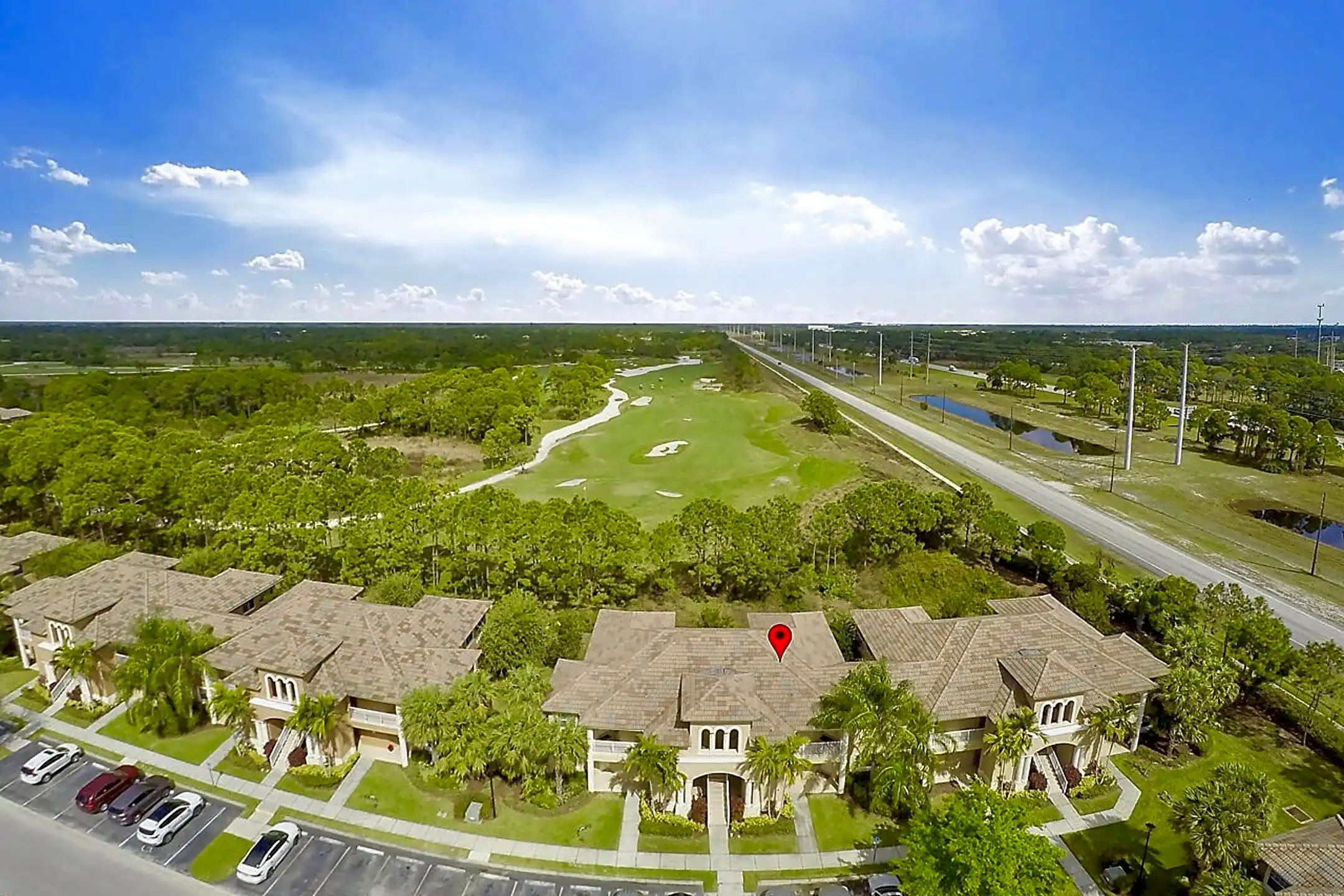 8912 Sandshot Ct 5122 Port Saint Lucie, FL Condos for Rent Rent.