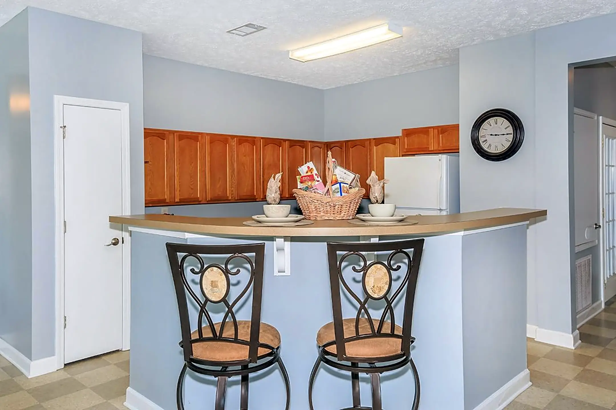 Timber Creek Estates Biloxi, MS 39532