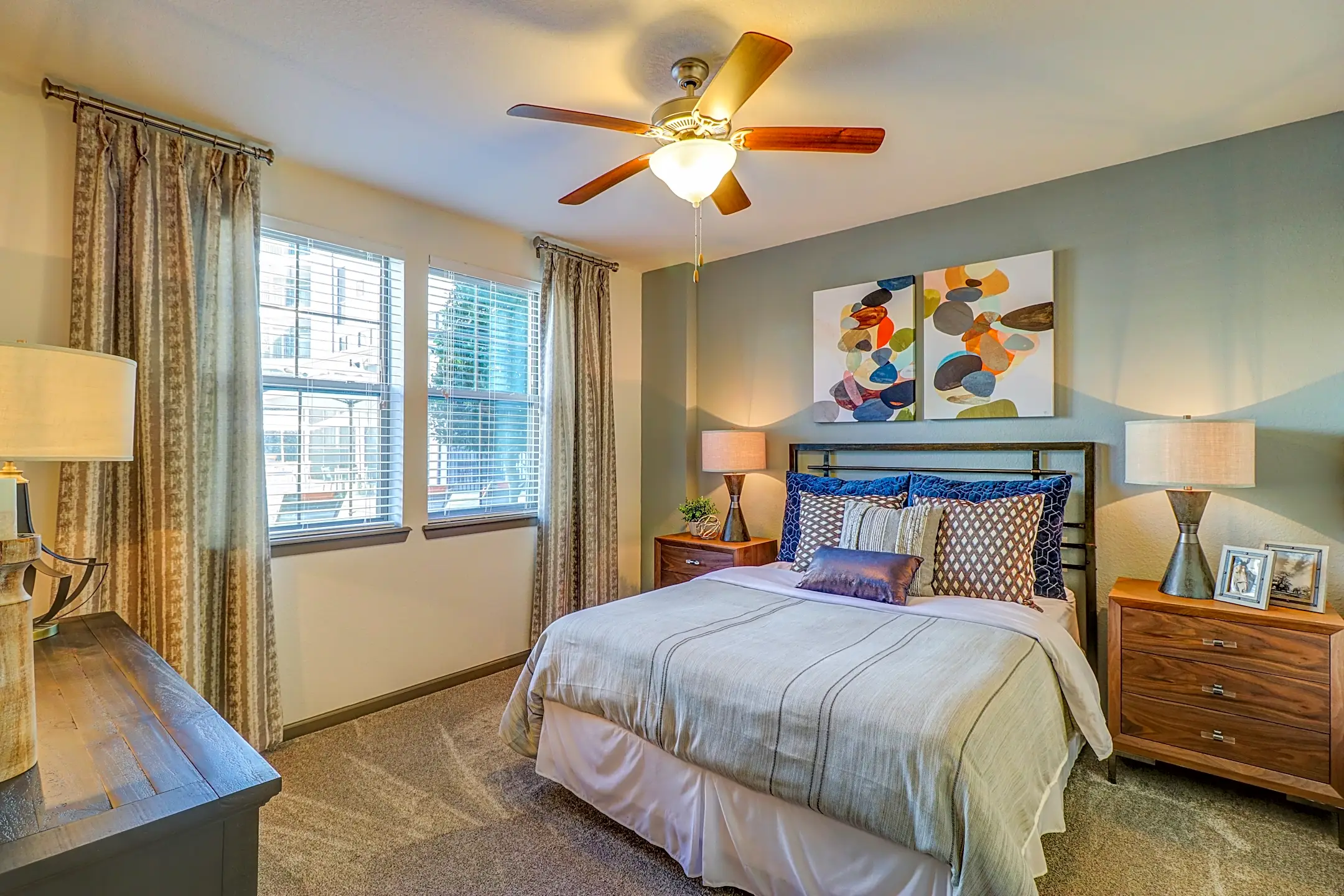 Drake Midtown Lake Mary, FL 32746