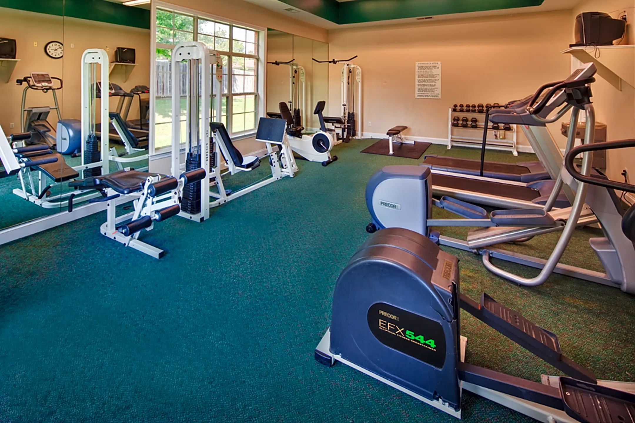 Magnolias At Hernando Hernando, MS 38632