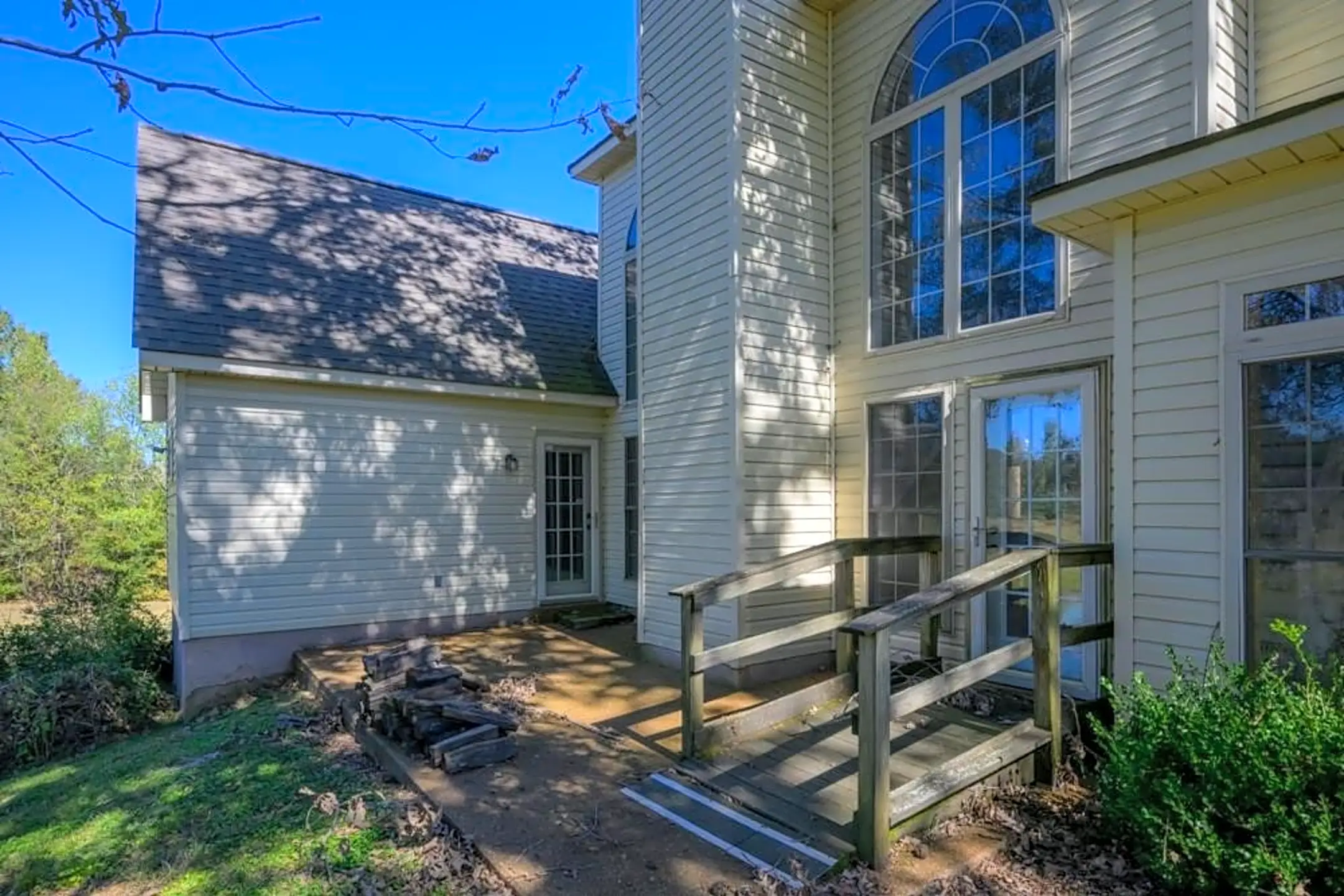 4430 Raleigh Lagrange Dr Piperton, TN Houses for Rent Rent.