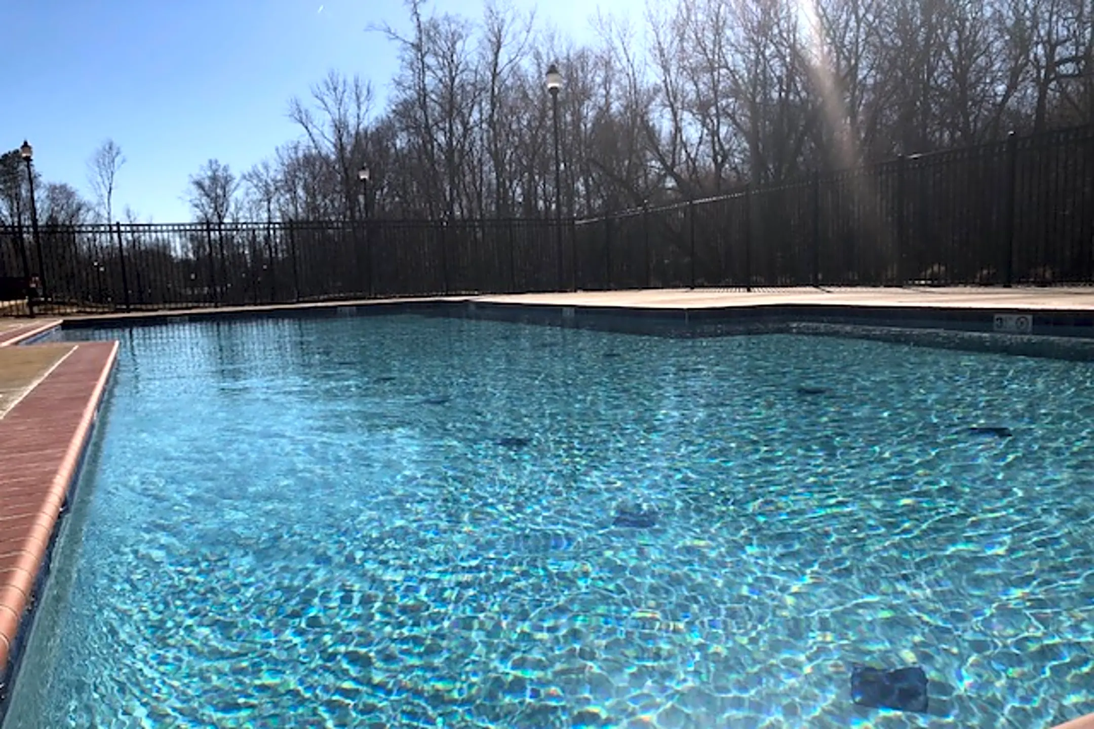 44985 Hamptons Blvd 44985 Hamptons Blvd unit 406 Leonardtown, MD