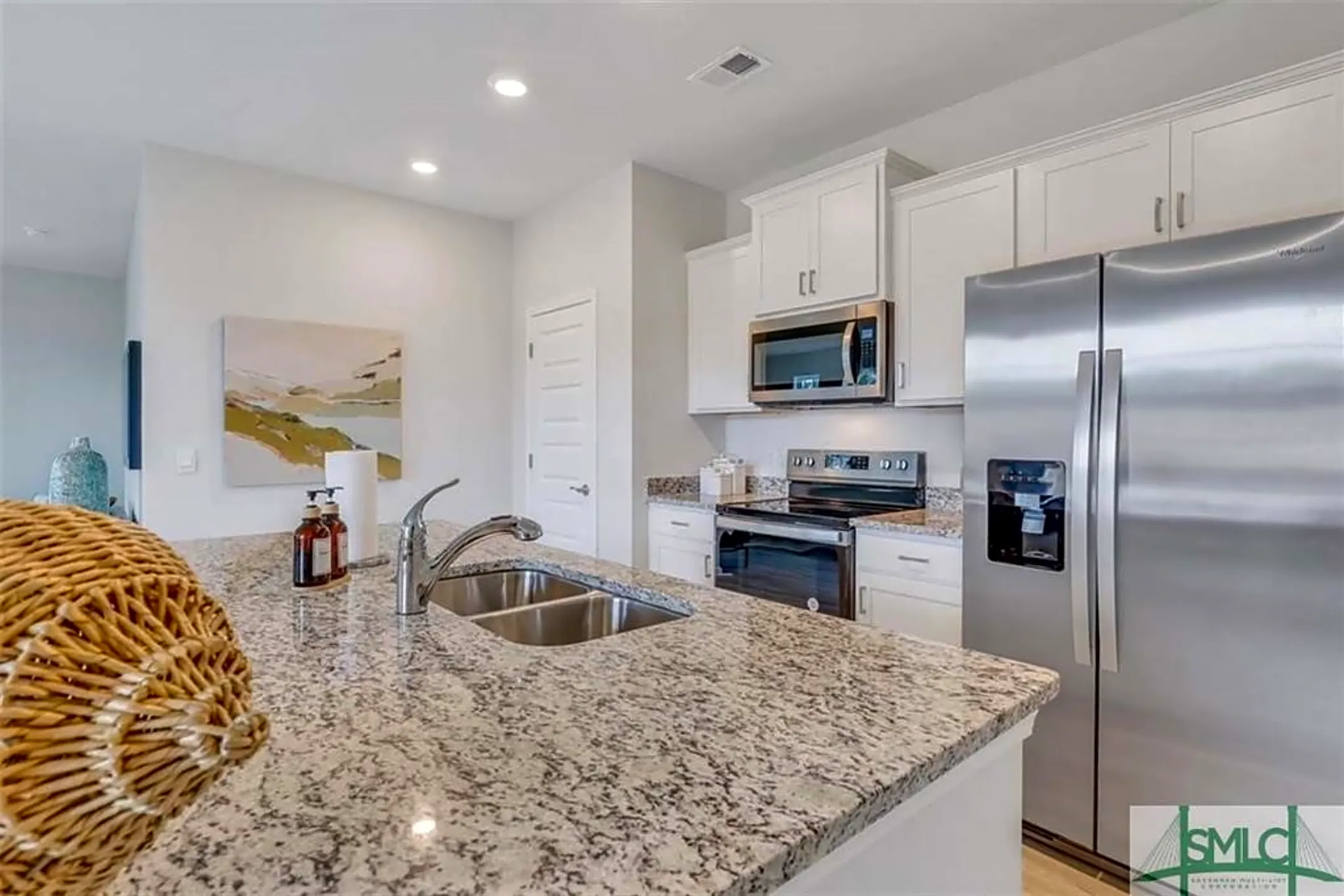 189 Holloway Hill Condos Pooler, GA 31322