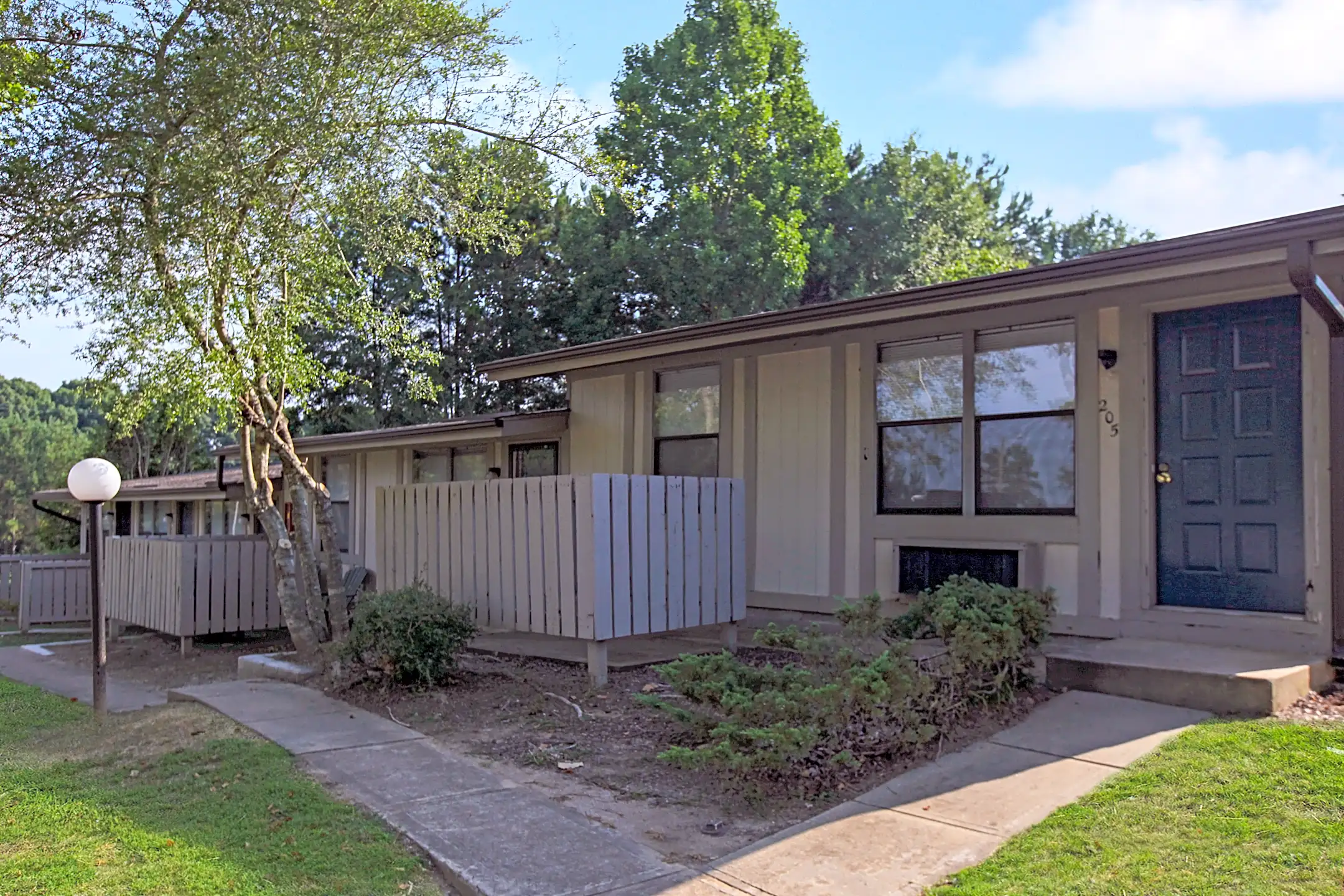 Springbrook 104 Springbrook Dr Anderson, SC Apartments for Rent Rent.