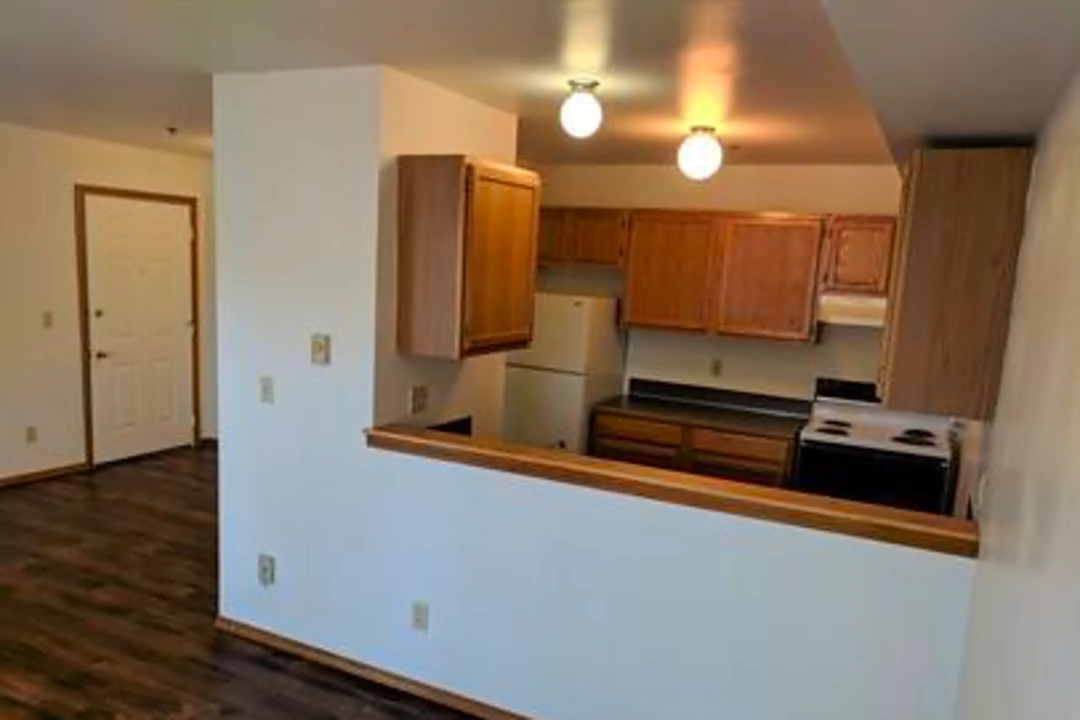 3905 Flynn St Bellingham, WA Houses for Rent Rent.