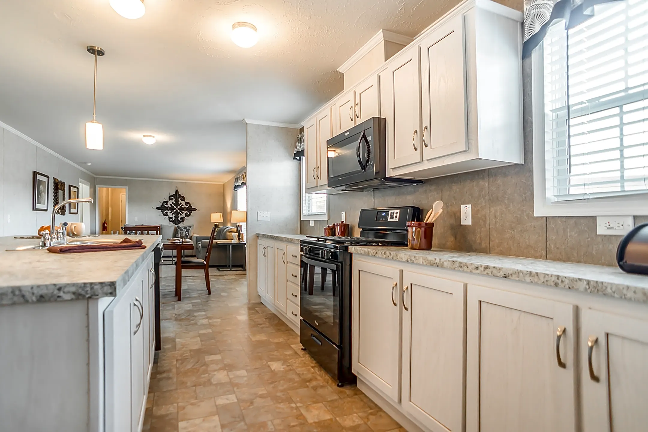 Howell Estates 515 Mason Rd Howell, MI Houses for Rent Rent.