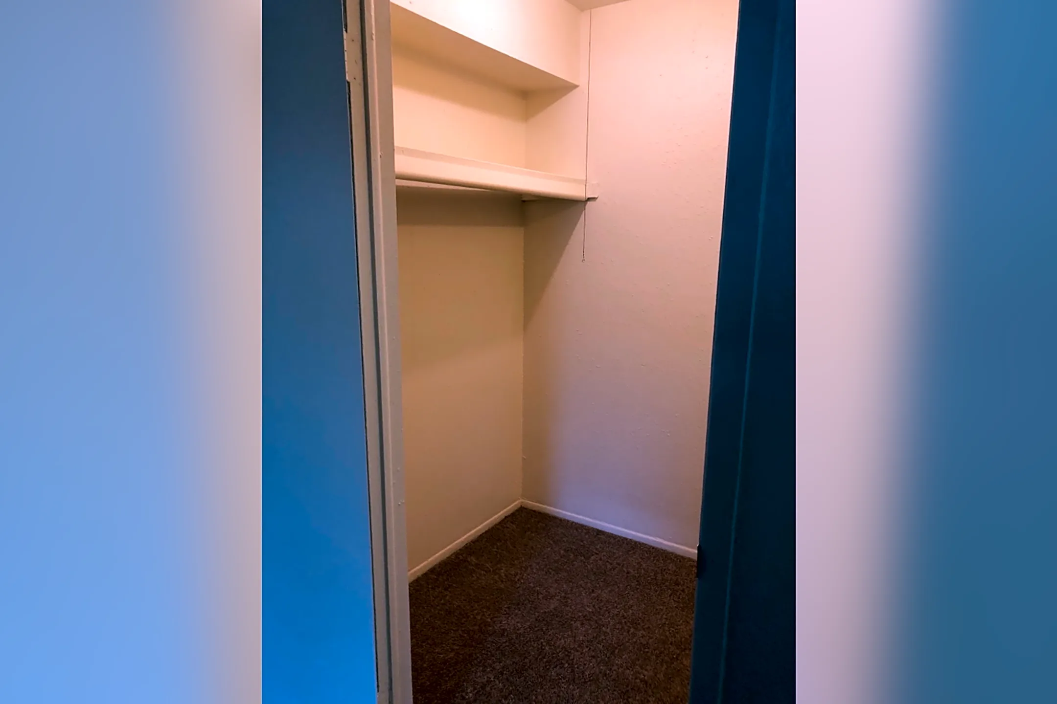 Pine Creek 11650 Plaza Dr Clio, MI Apartments for Rent Rent.