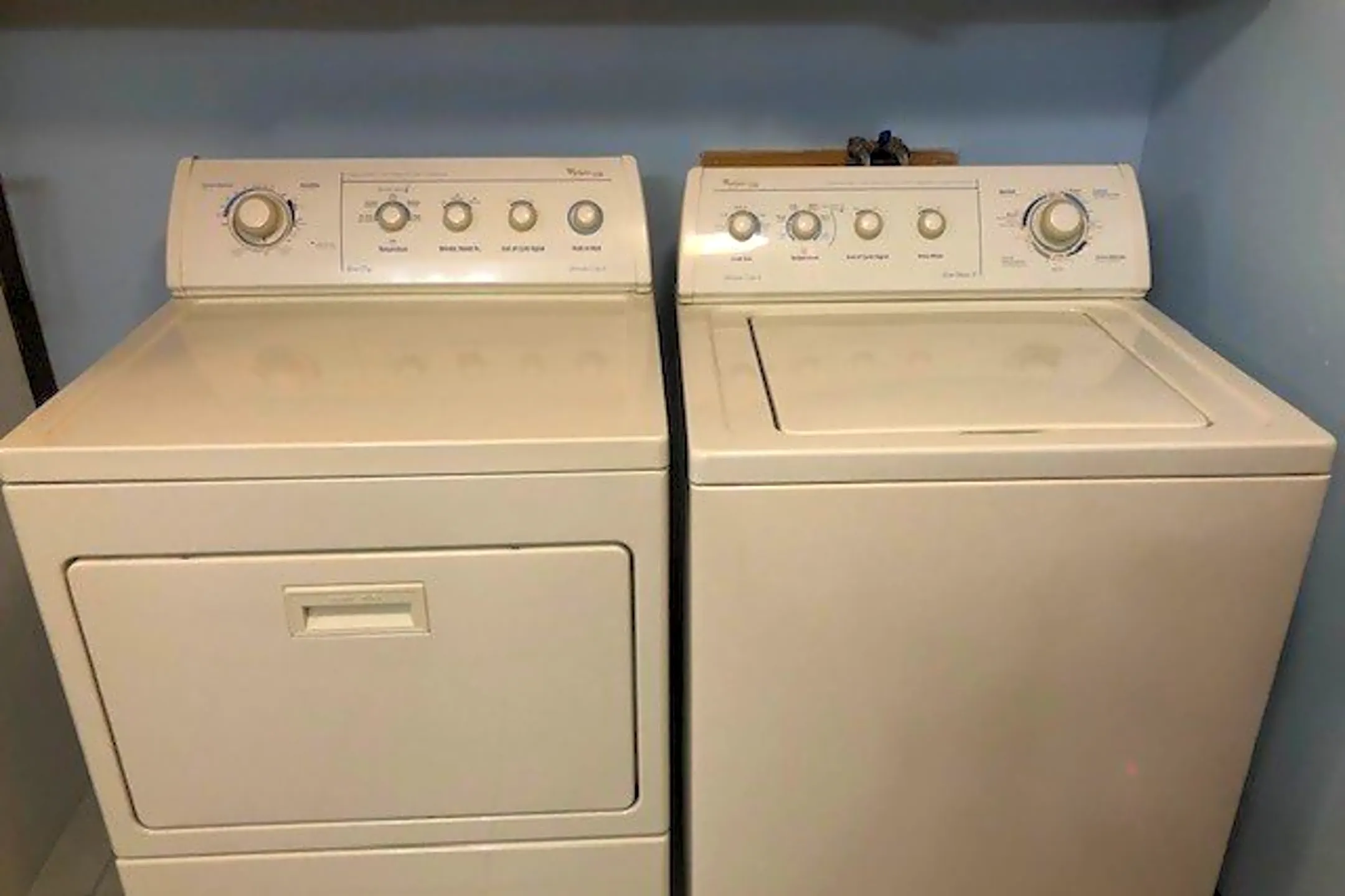 43 Piney Point Rd Sunapee, NH Houses for Rent Rent.