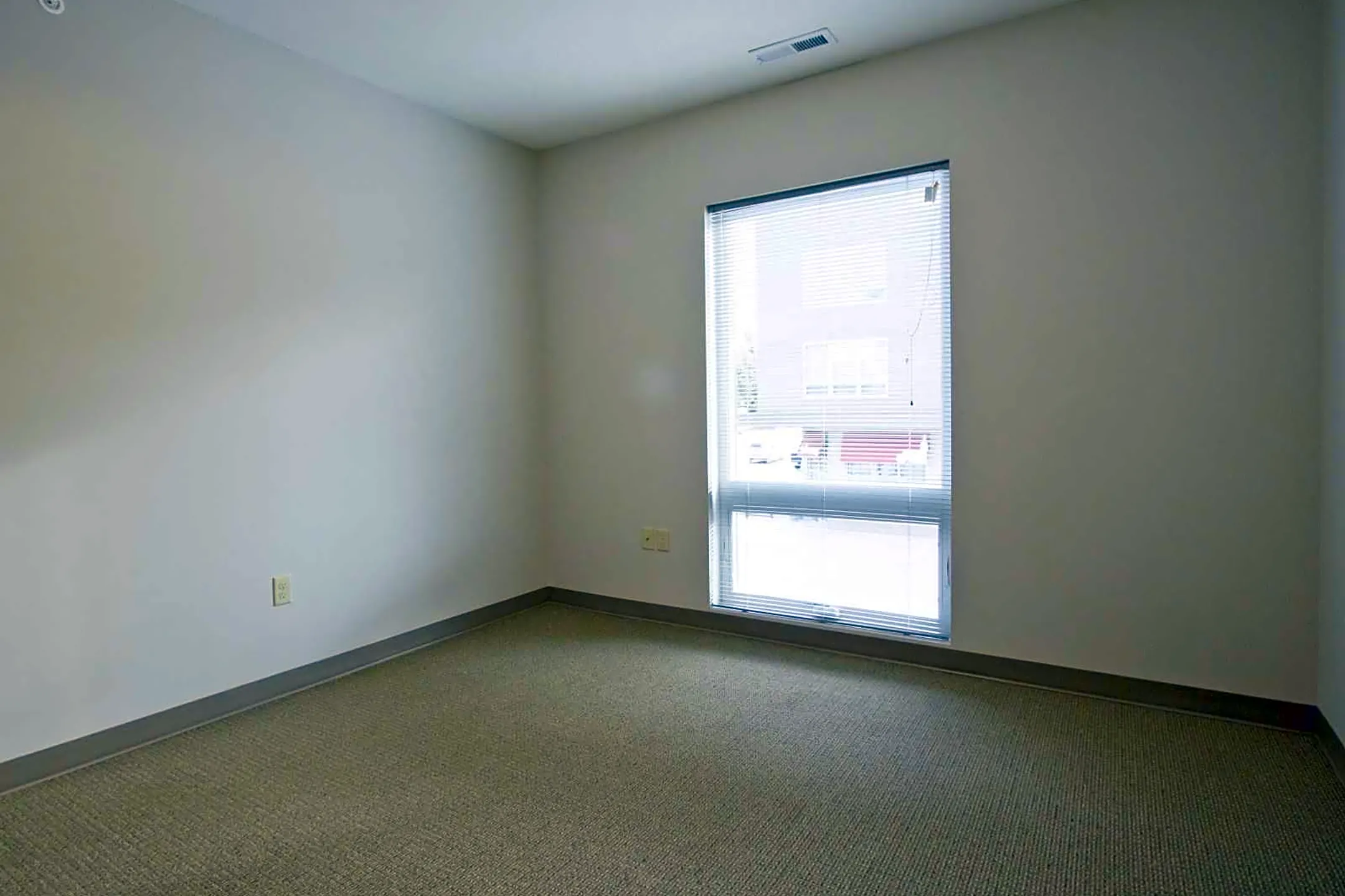 Cheap 1 bedroom apartments lincoln ne