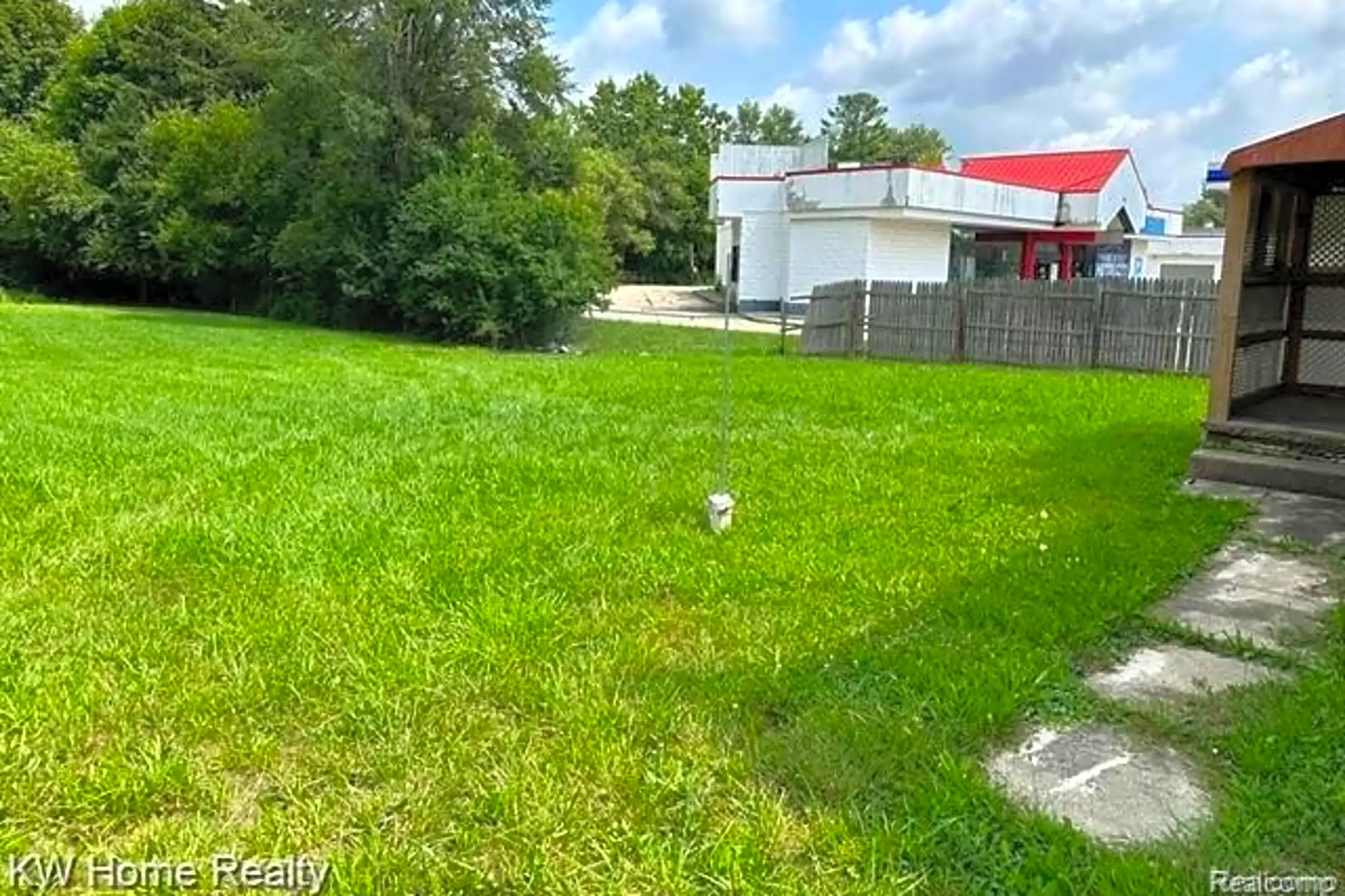 5070 Pierson Rd Flushing, MI Houses for Rent Rent.