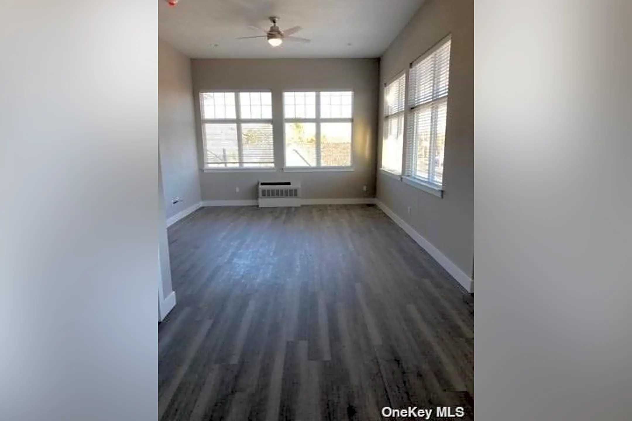 116 Waverly Ave 6 Patchogue, NY Apartments for Rent Rent.