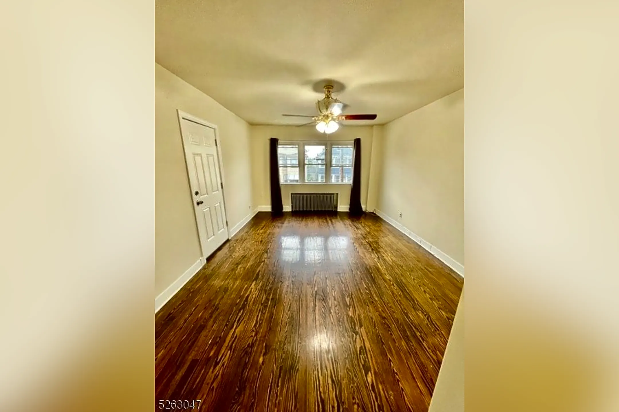 188 Hayward Pl 1 Wallington, NJ Houses for Rent Rent.