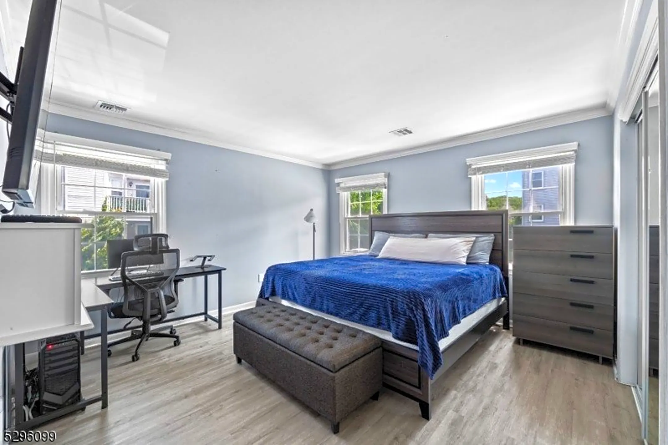 13 Crystal Ln Paterson, NJ Condos for Rent Rent.