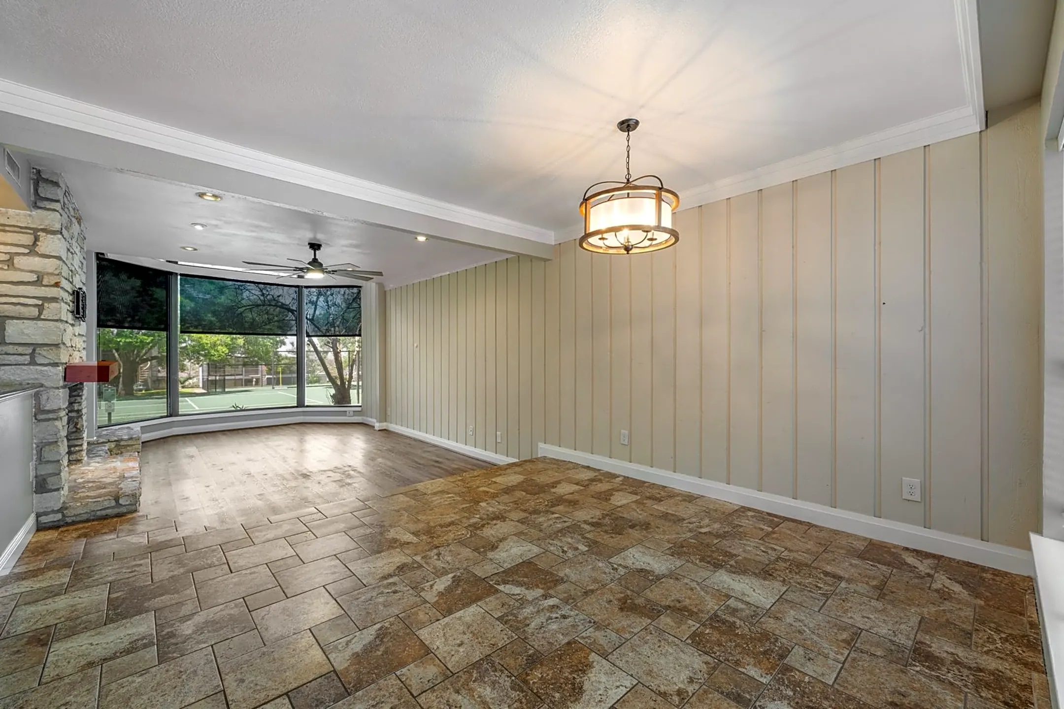 177 World of Tennis Sq Lakeway, TX Houses for Rent Rent.