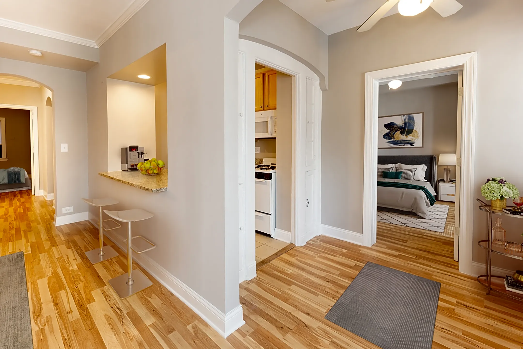 25 E. Delaware - 25 E Delaware Pl | Chicago, IL Apartments for Rent | Rent. 