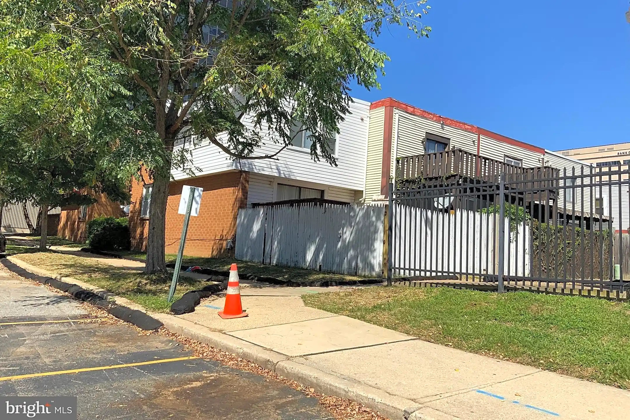 328 Compton Ct Wilmington, DE Houses for Rent Rent.