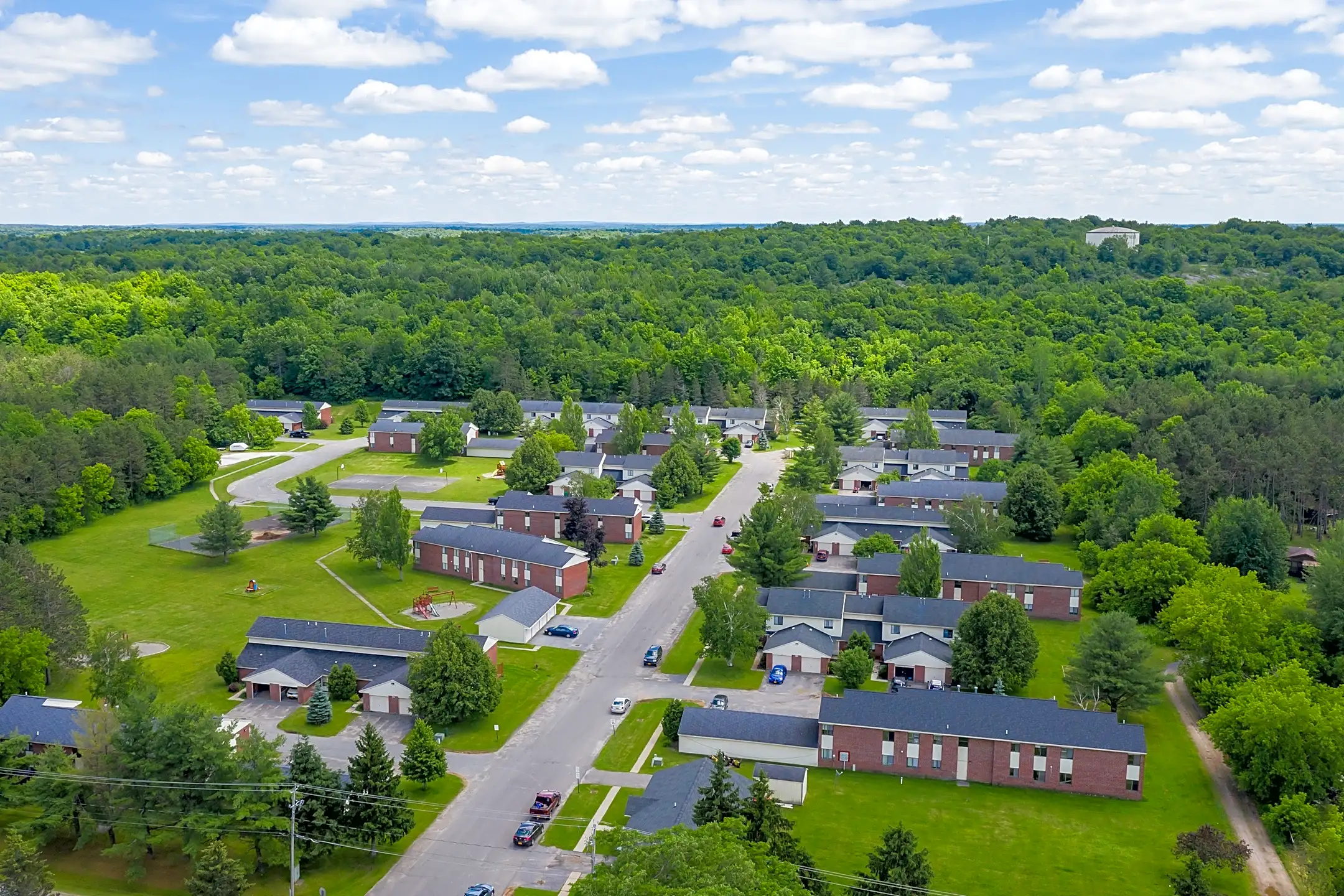 Parkstead Gouverneur 500 Sleepy Hollow Rd Gouverneur, NY Apartments for Rent Rent.