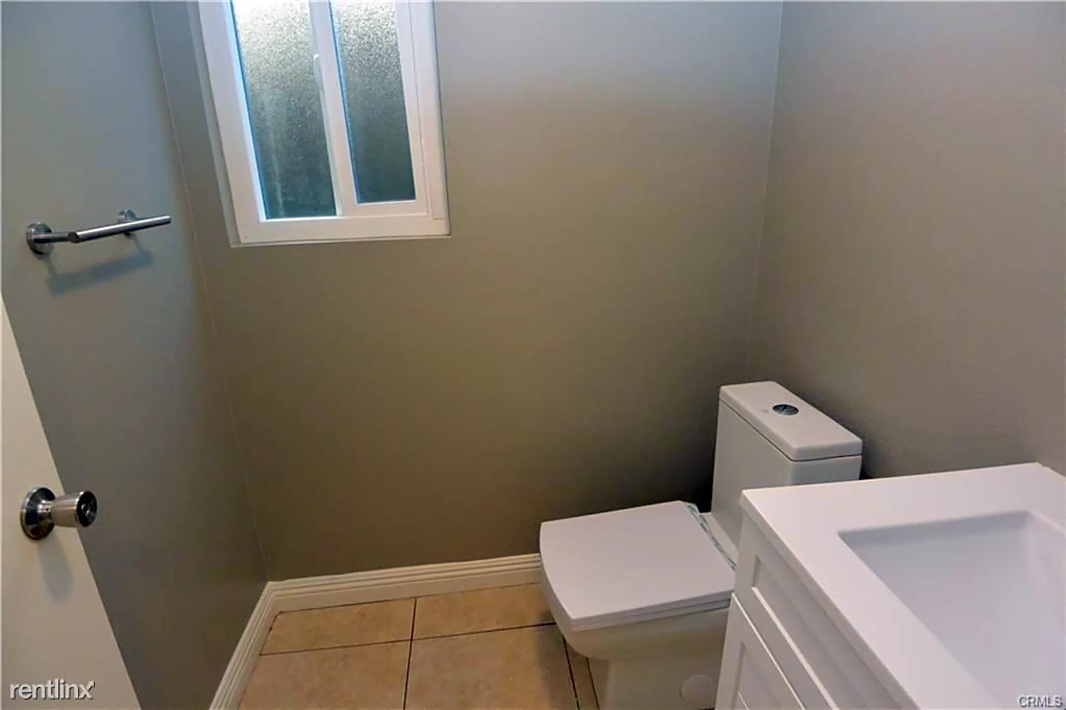 16428 Elmont Ave Cerritos, CA Houses for Rent Rent.