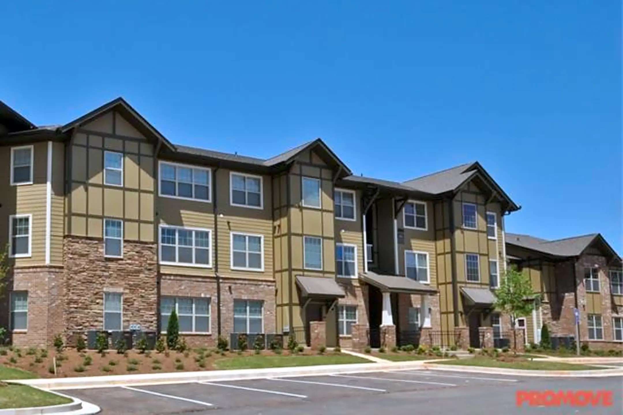 Avonlea Square Apartments Smyrna, GA 30080