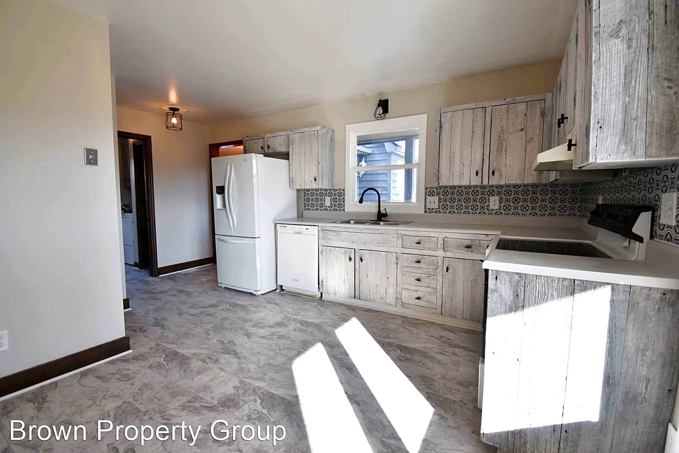 1473 Tom Starling Rd Houses Fayetteville, NC 28306