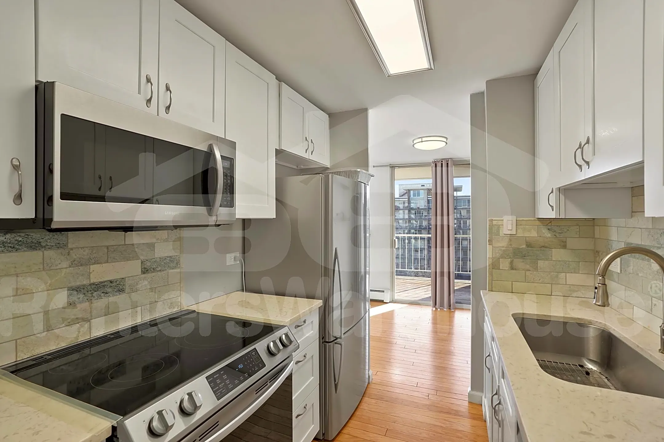 4800 Hale Parkway 602 Denver, CO Houses for Rent Rent.