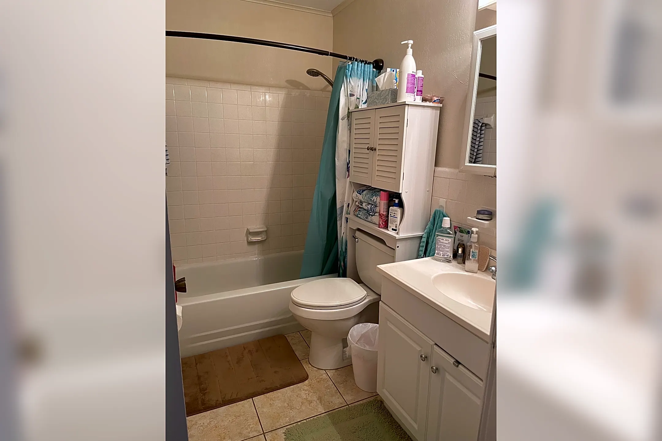 8555 112th St N 8555 112th St N unit 208 Seminole, FL Condos for