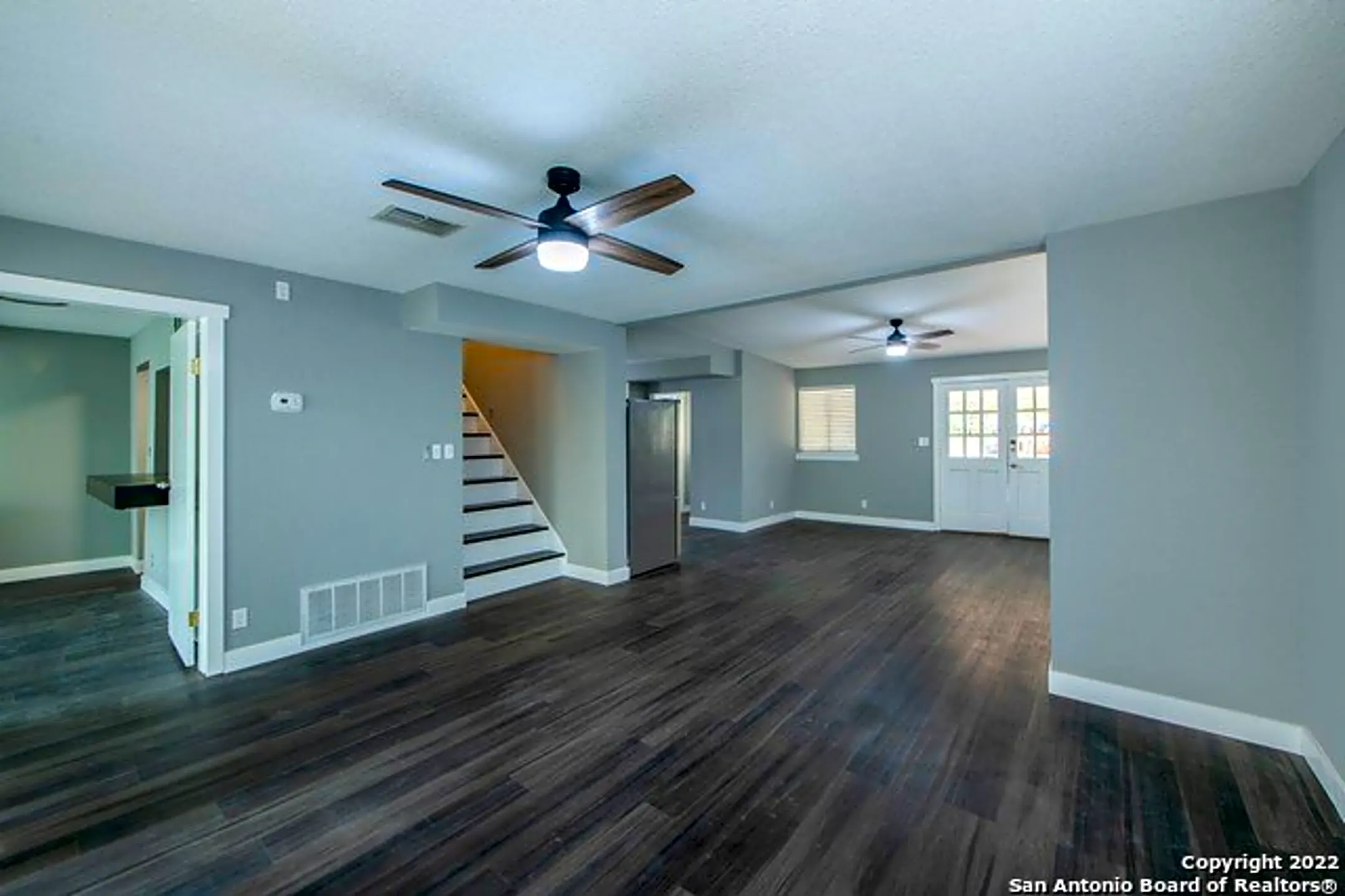 636 Cypress Ridge Rd McQueeney, TX Houses for Rent Rent.