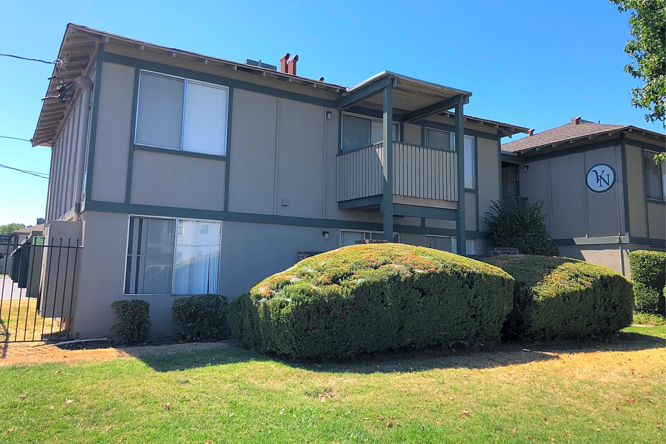 Apartments In North Stockton Ca