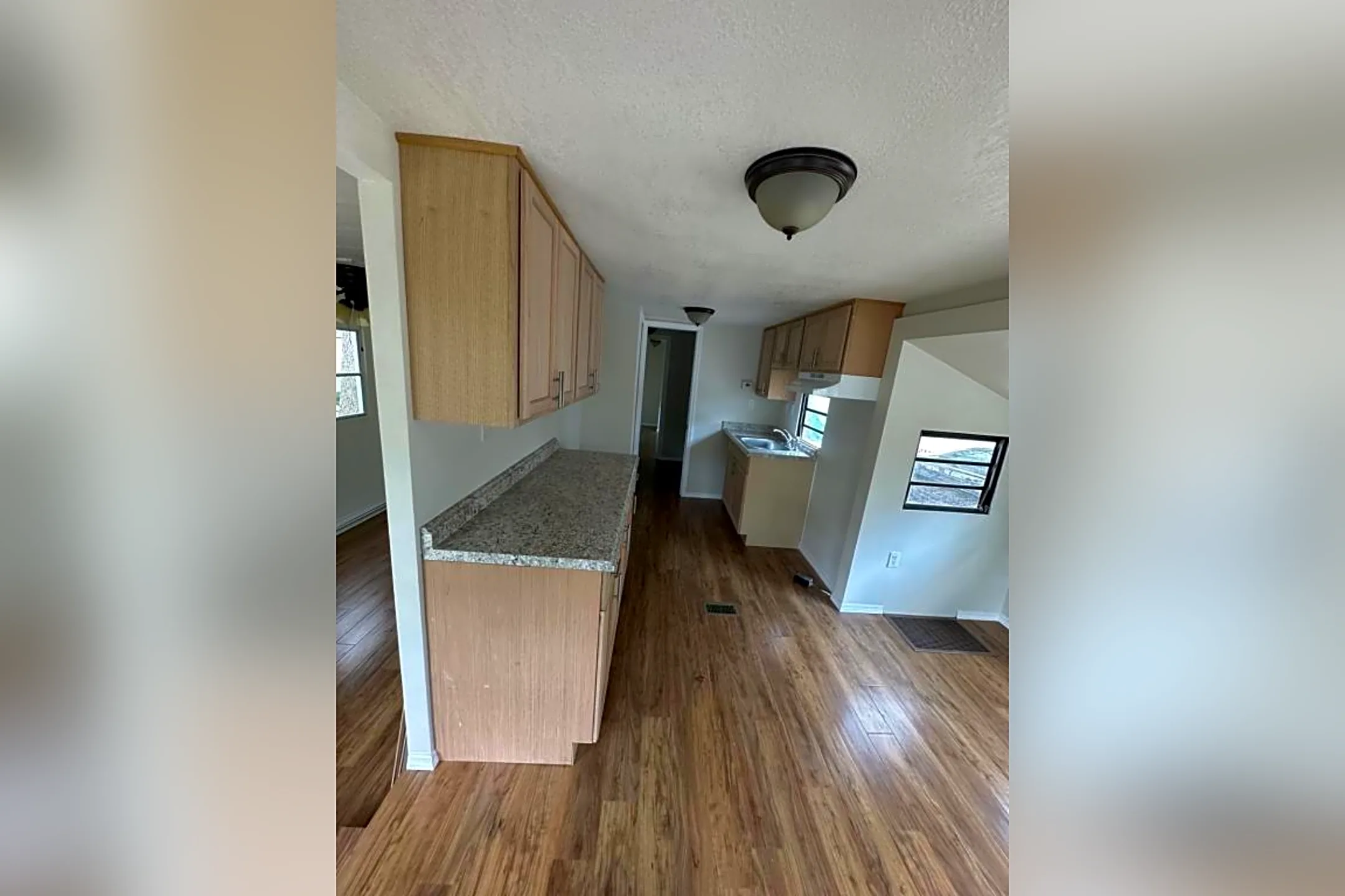 3000 Clarcona Rd Apopka, FL Houses for Rent Rent.