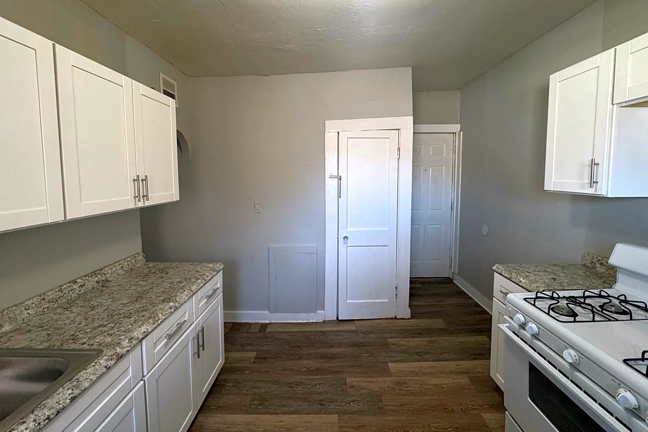 104 Bunker Ave Meriden, CT Houses for Rent Rent.