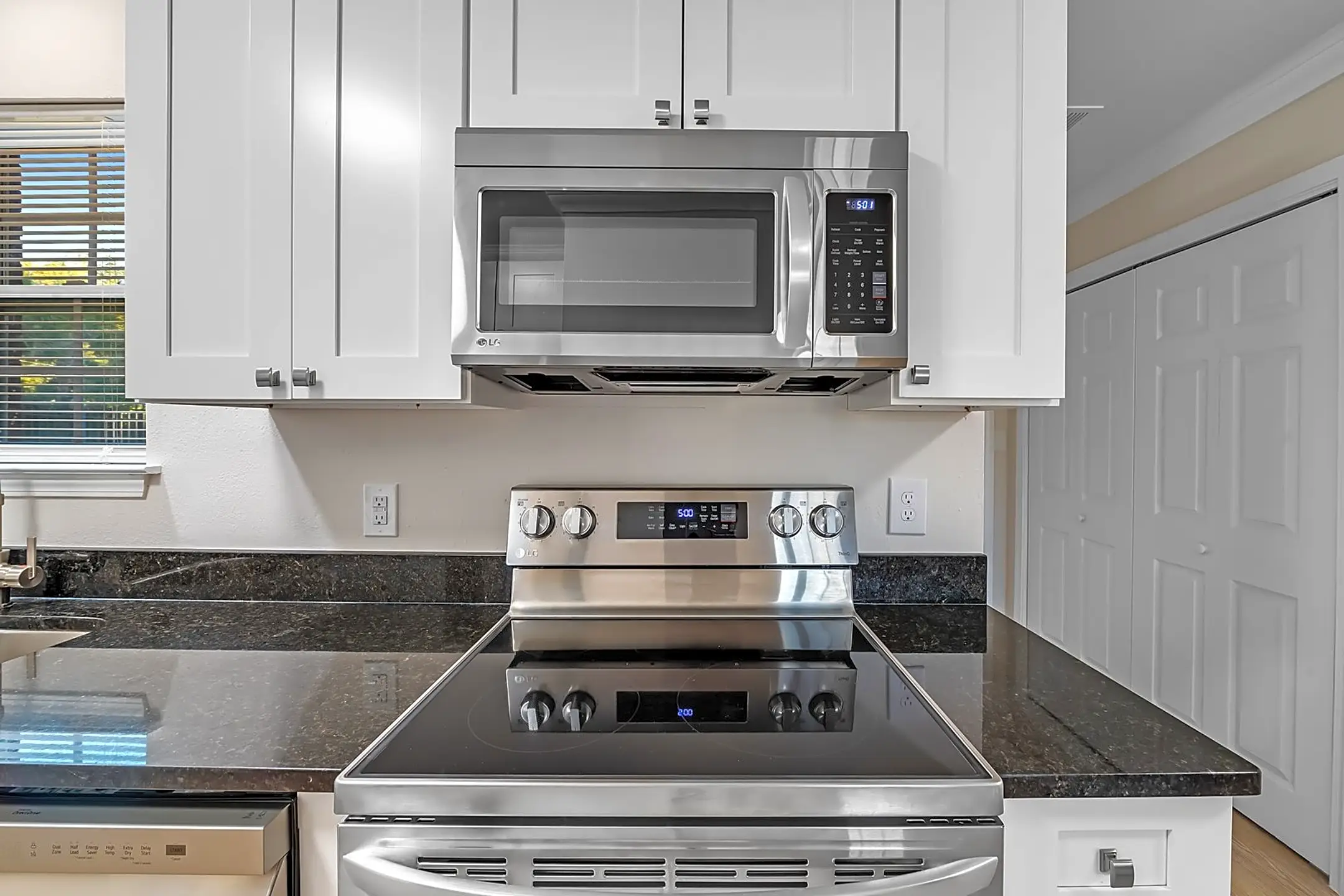 22611 Mattingly St Robertsdale, AL Houses for Rent Rent.