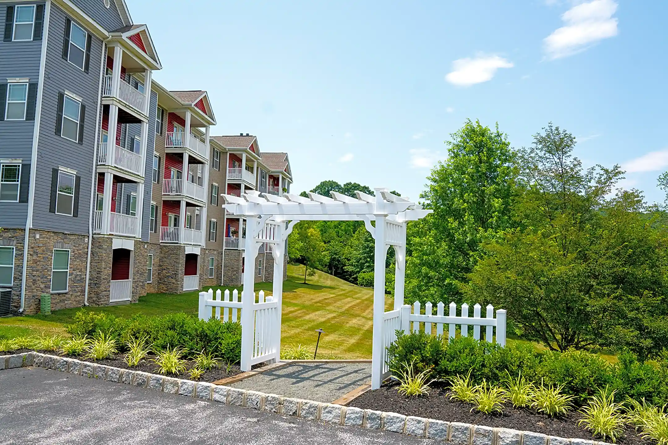 ReNew Glenmoore Glenmoore, PA 19343