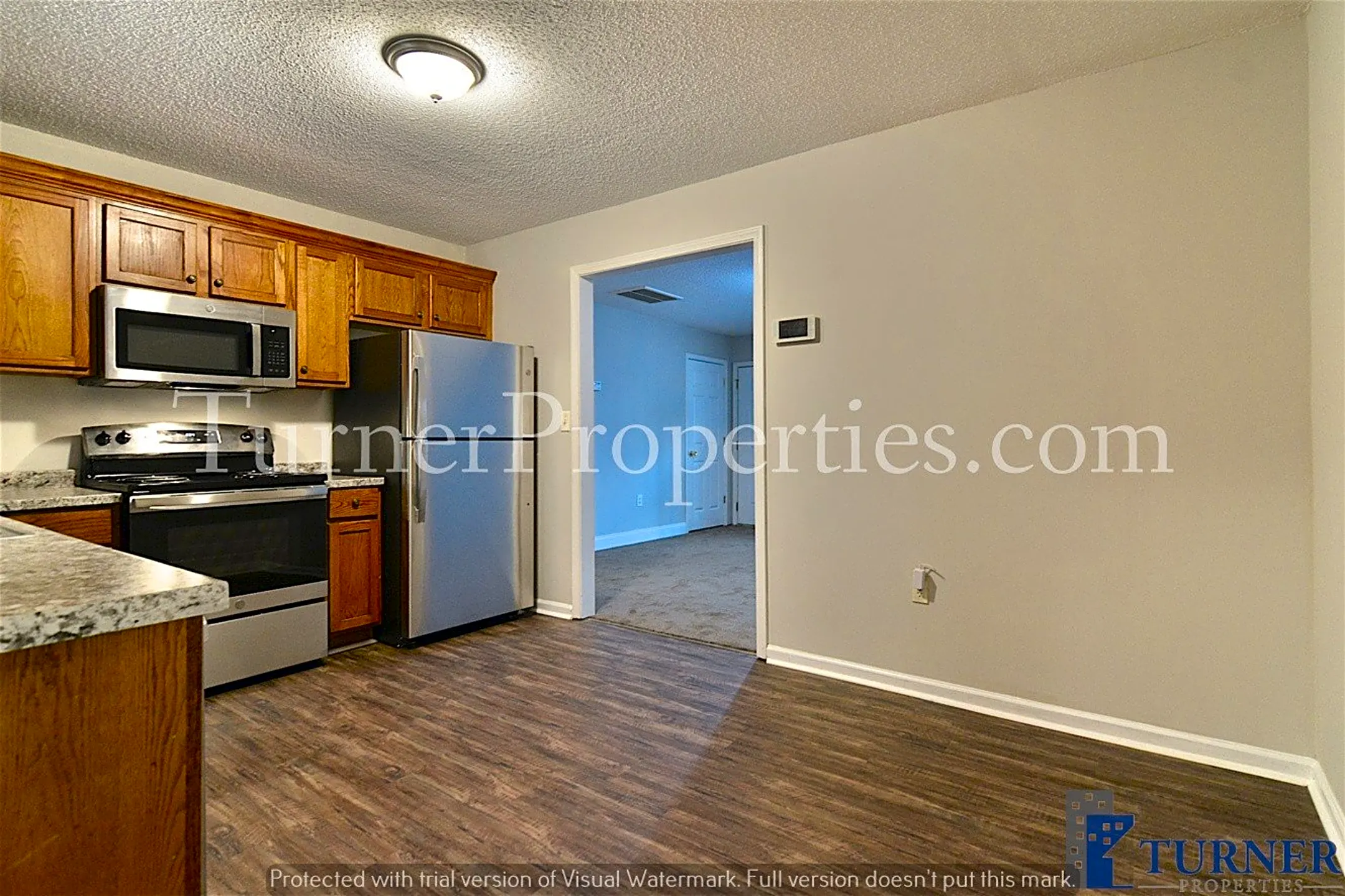 424 Riley St, Columbia, SC 29201-4957 - Columbia, SC