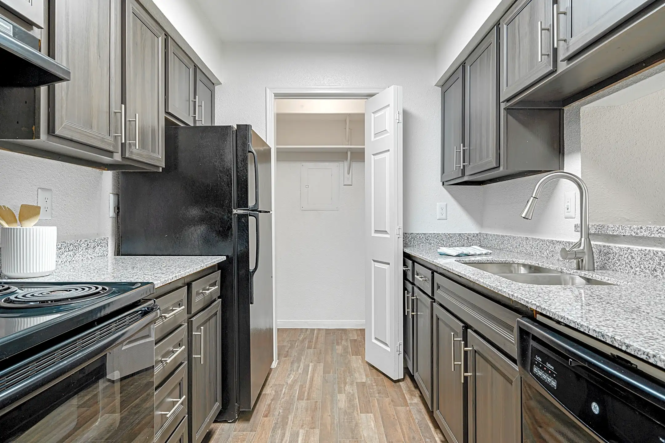 Sandshell at Fossil Creek 5701 Sandshell Dr Fort Worth, TX