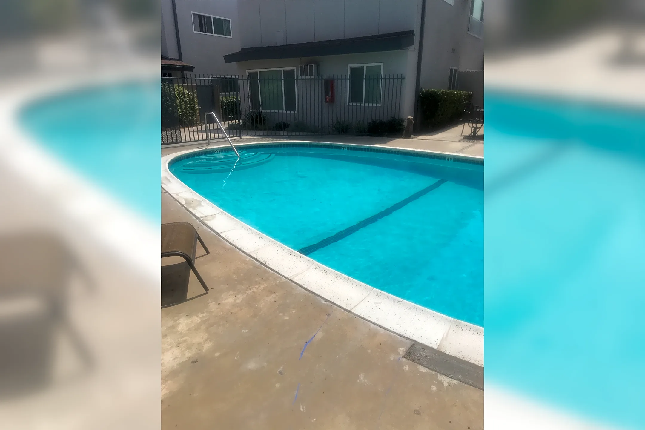 Broadway Royale Apartments - Anaheim, CA 92801