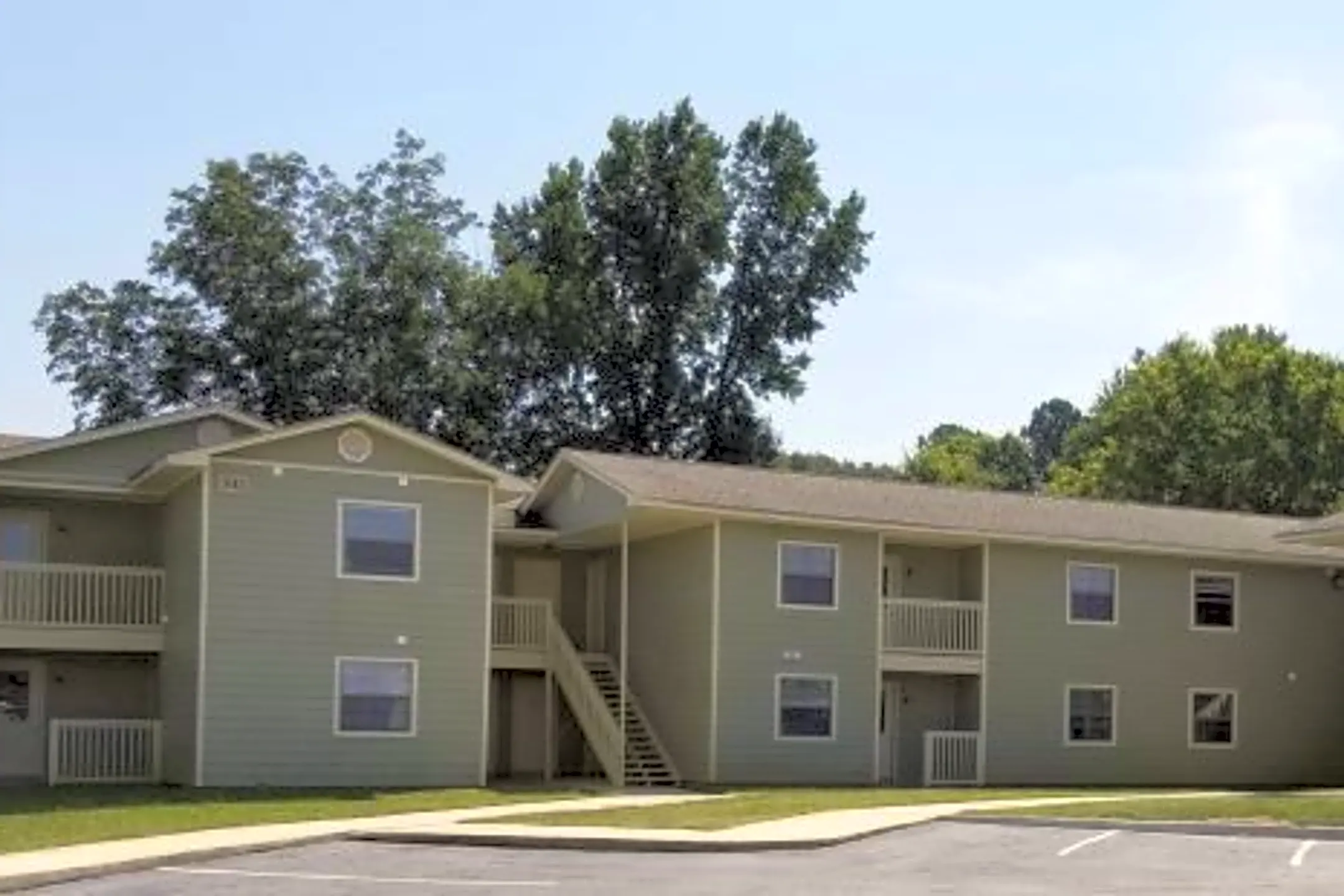 504 Pecan Dr Bolivar, TN Houses for Rent Rent.