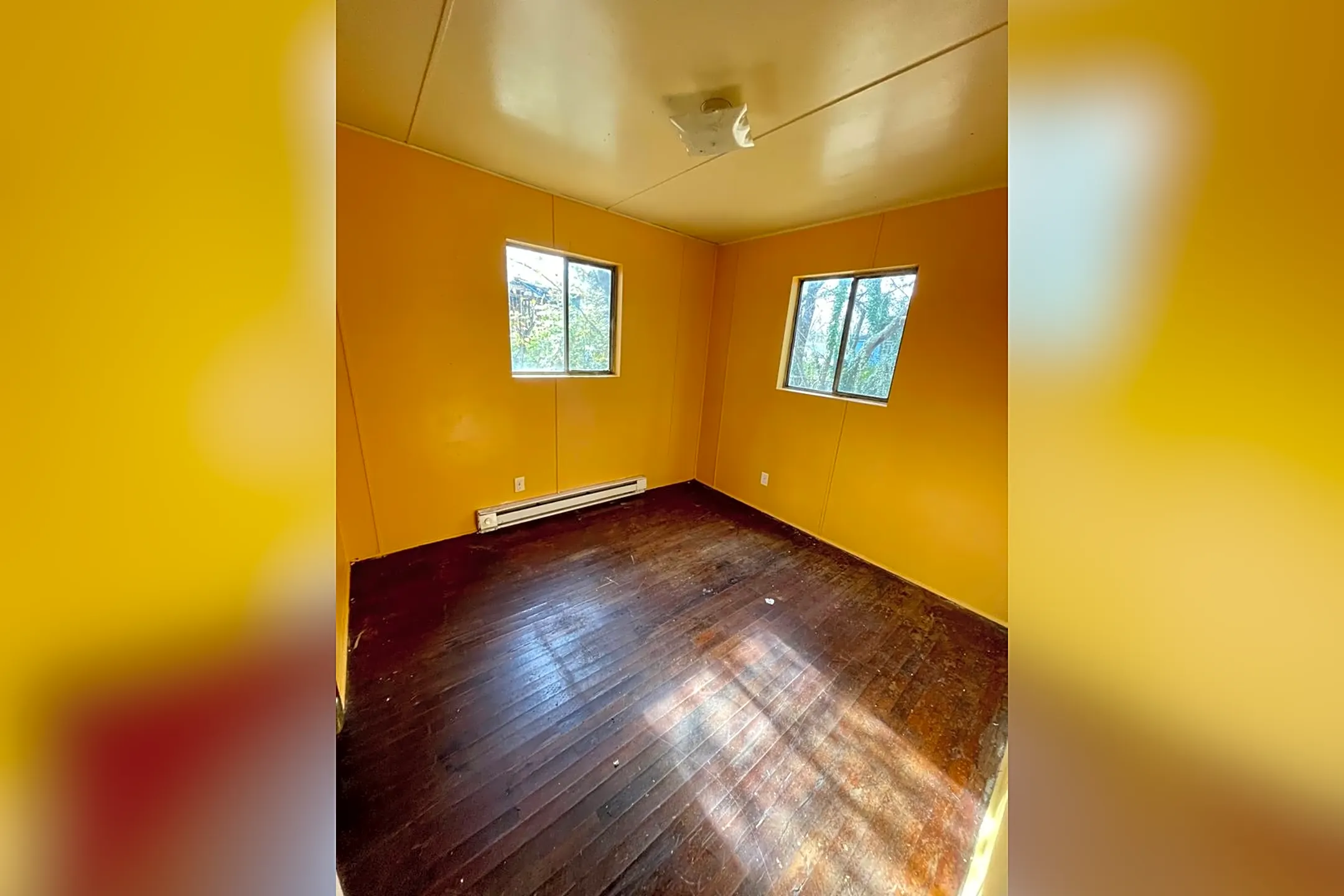 520 Cross St Apartments High Point, NC 27260