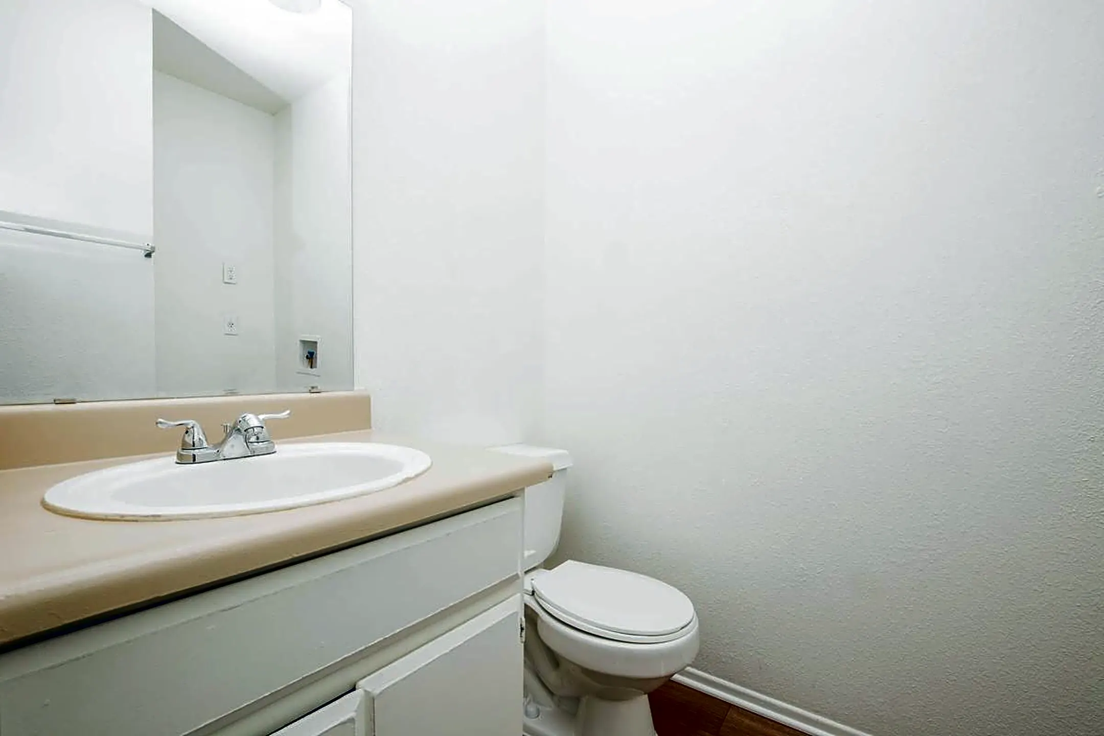 Palm Springs View Apartments Palm Springs, CA 92262