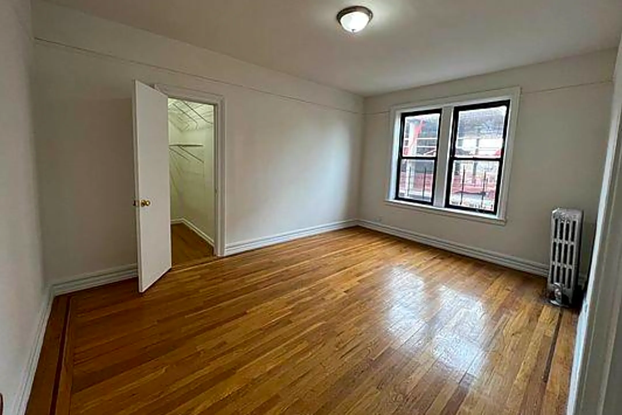 1575 Grand Concourse Apartments - Bronx, NY 10452