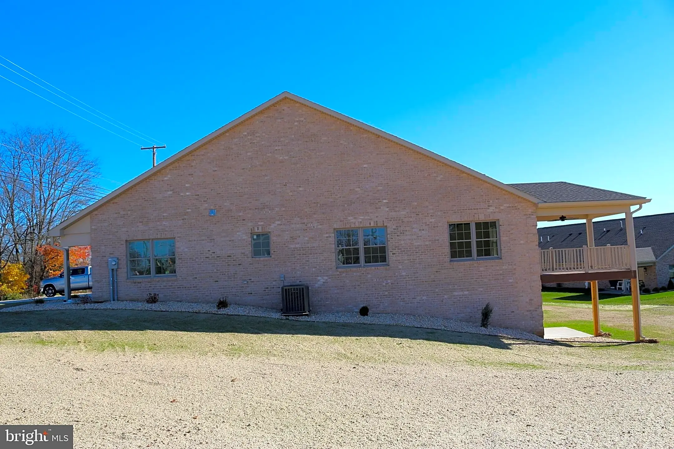19421 Longmeadow Rd Hagerstown, MD Houses for Rent Rent.