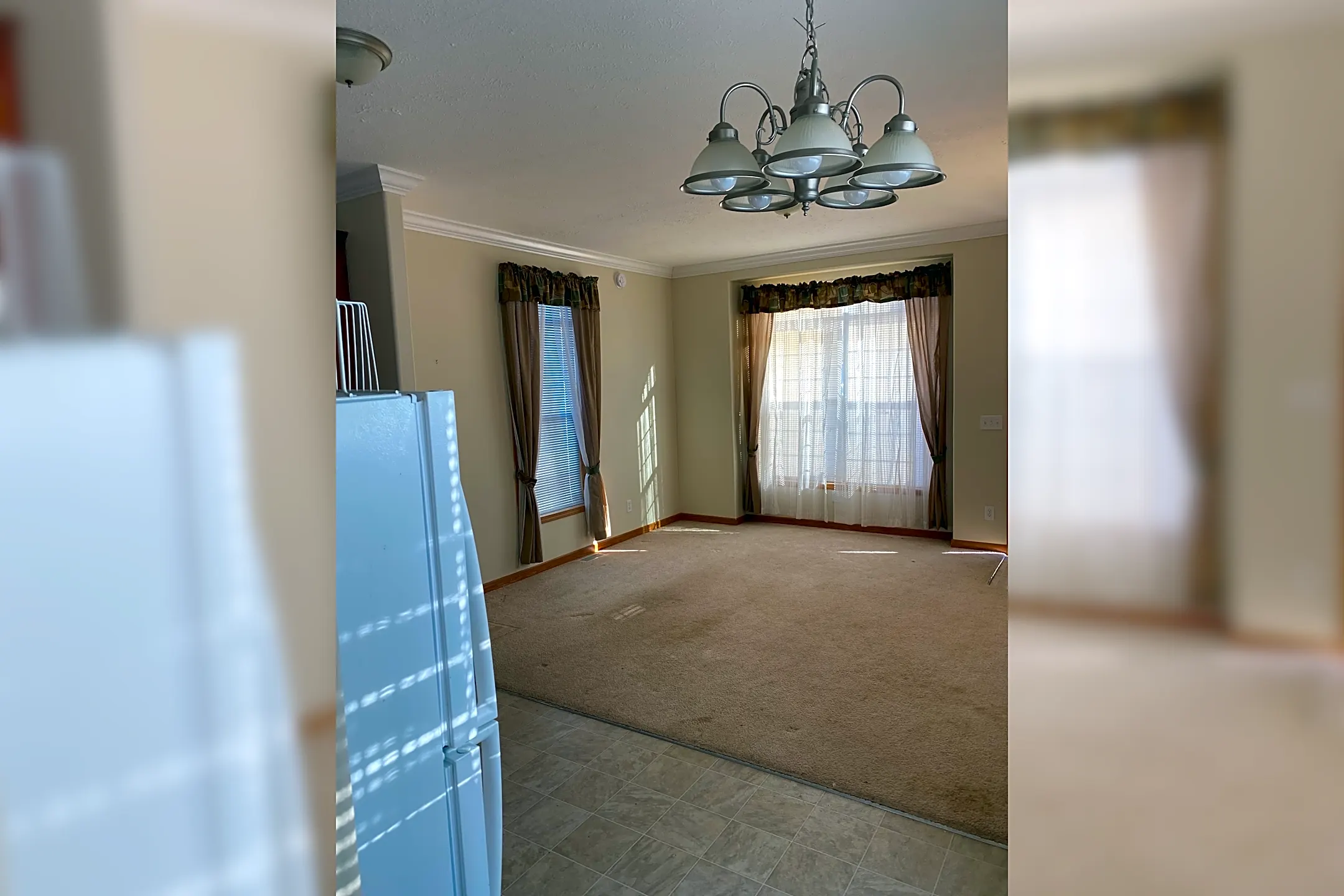 217 2nd St SW Belfield, ND Houses for Rent Rent.