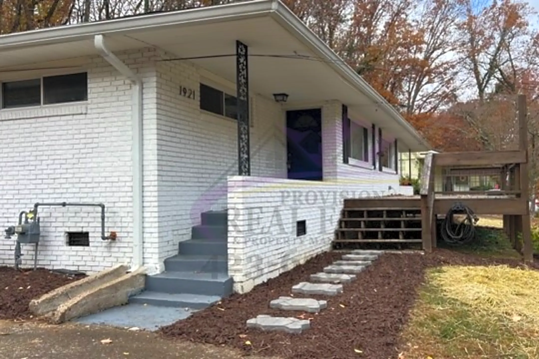 1921 Hixson Pike Chattanooga, TN Houses for Rent Rent.