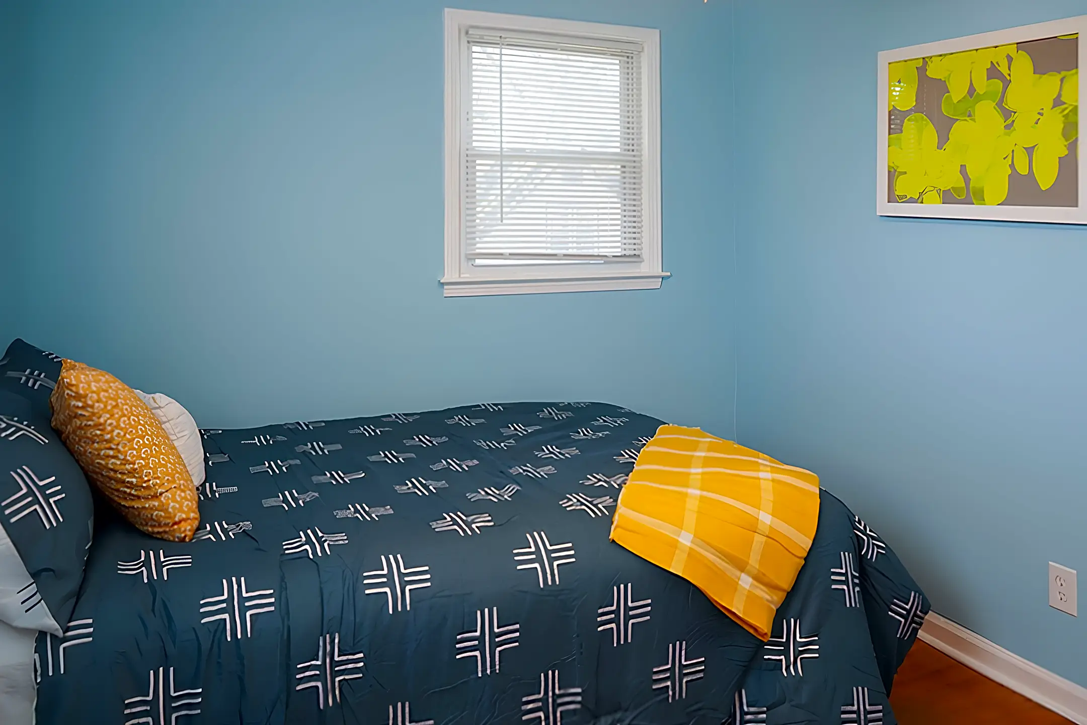 Room For Rent Forest Park, GA Houses for Rent Rent.