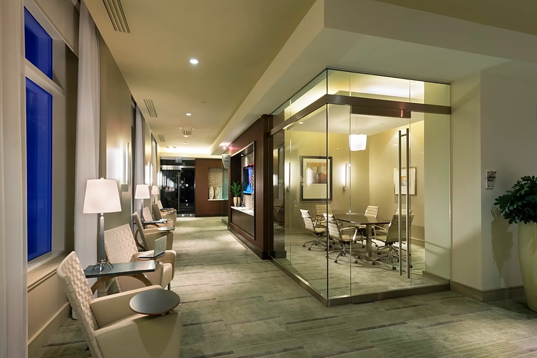 The Porter Brewers Hill 3700 Toone St Baltimore, MD Apartments for