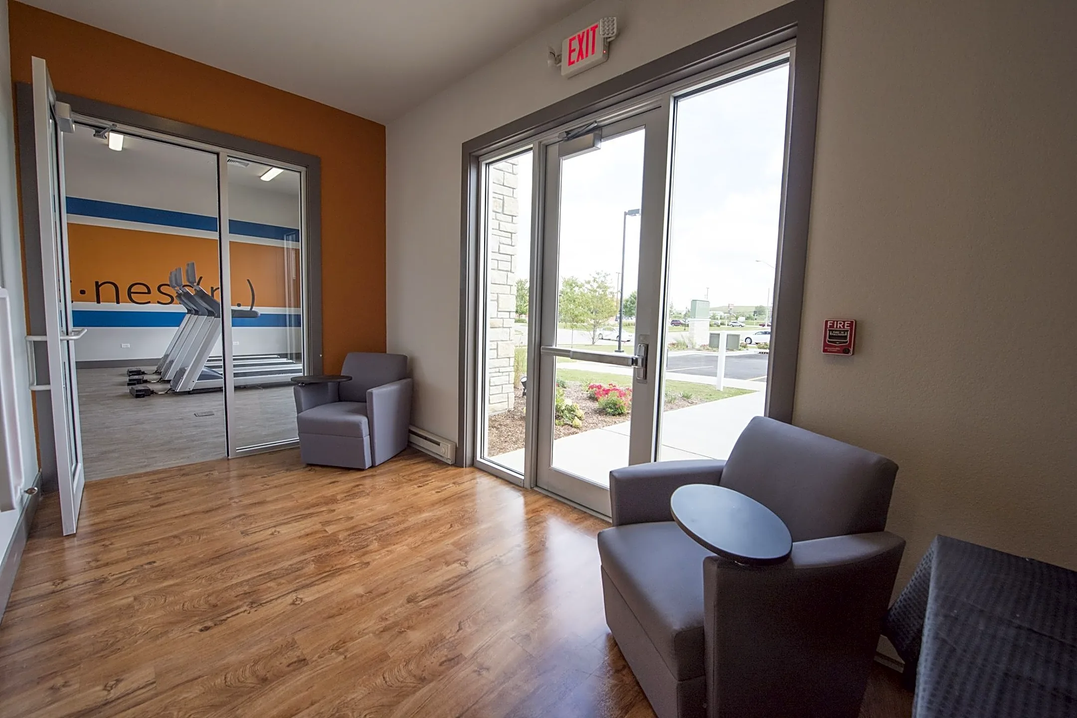 Springs at er Road Apartments 700 S er Rd Romeoville, IL