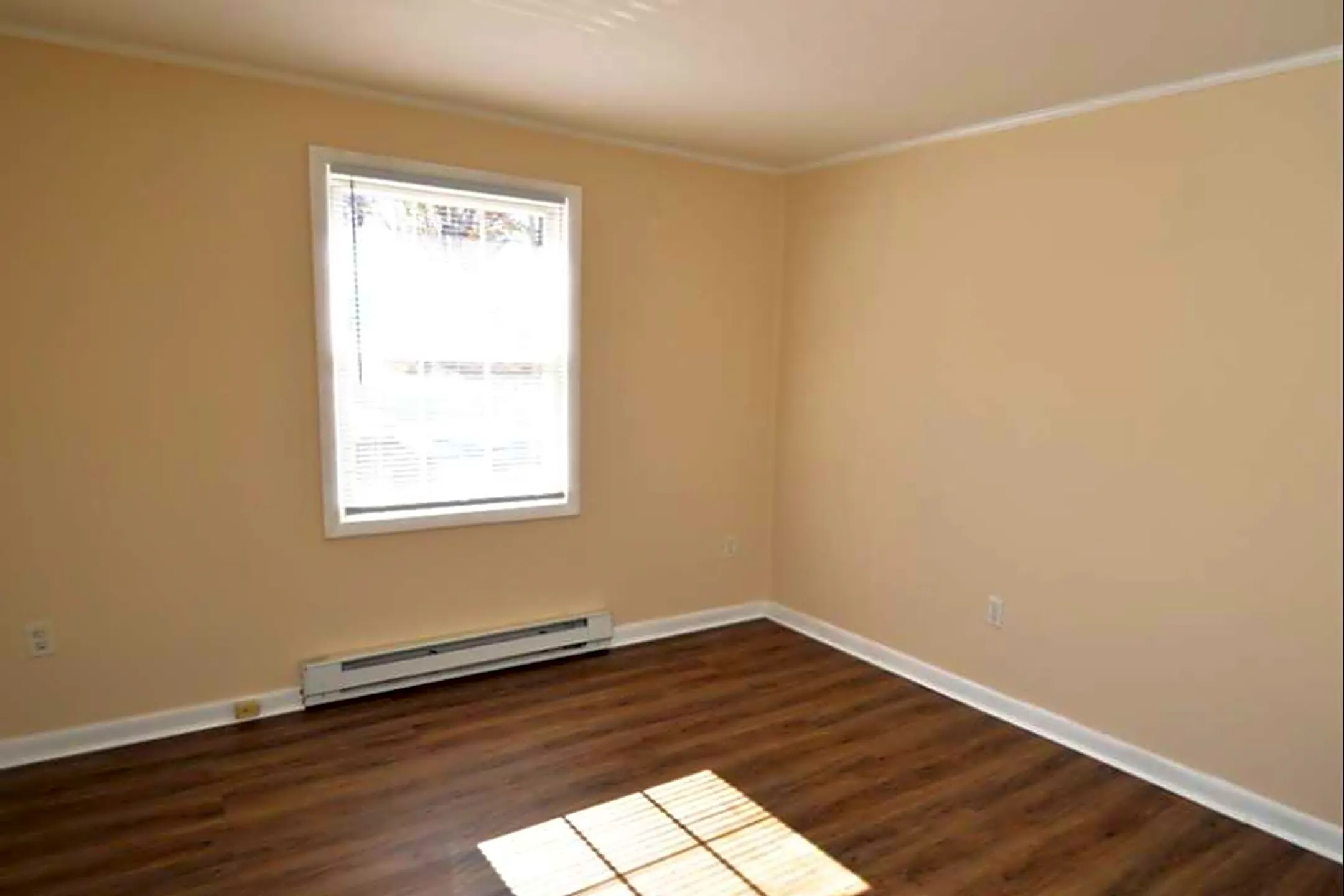 147 Dana Dr 147 Dana Dr unit A Rustburg, VA Houses for Rent Rent.